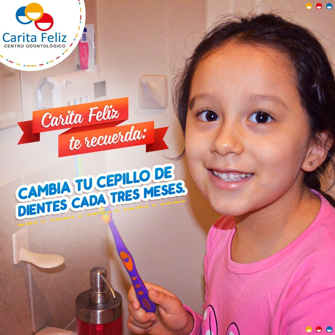 Angela Canales Larrea-21