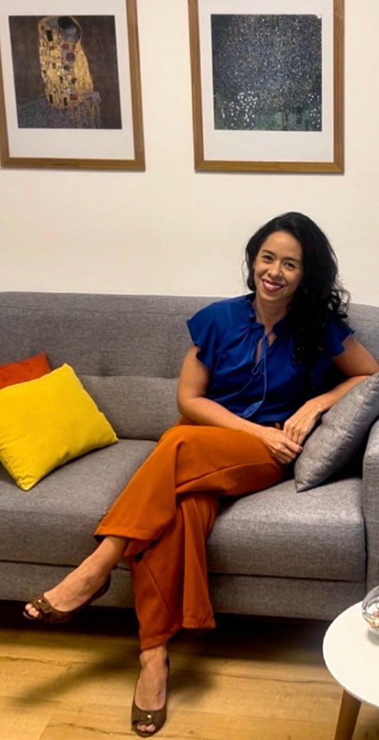Veronica Brito-2