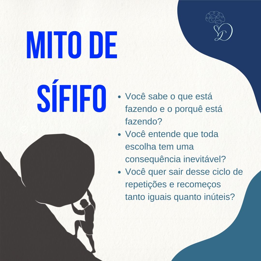 Deborah Gomide Morais-2