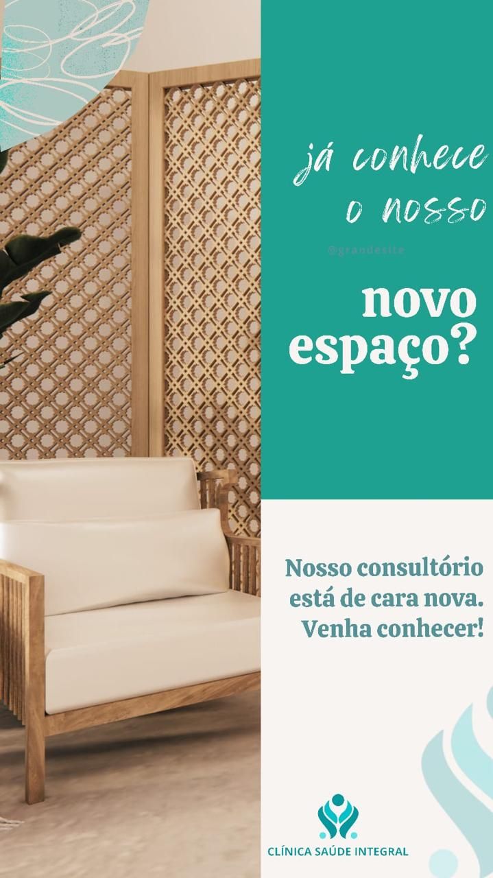 Francine De Jesus Muniz-4