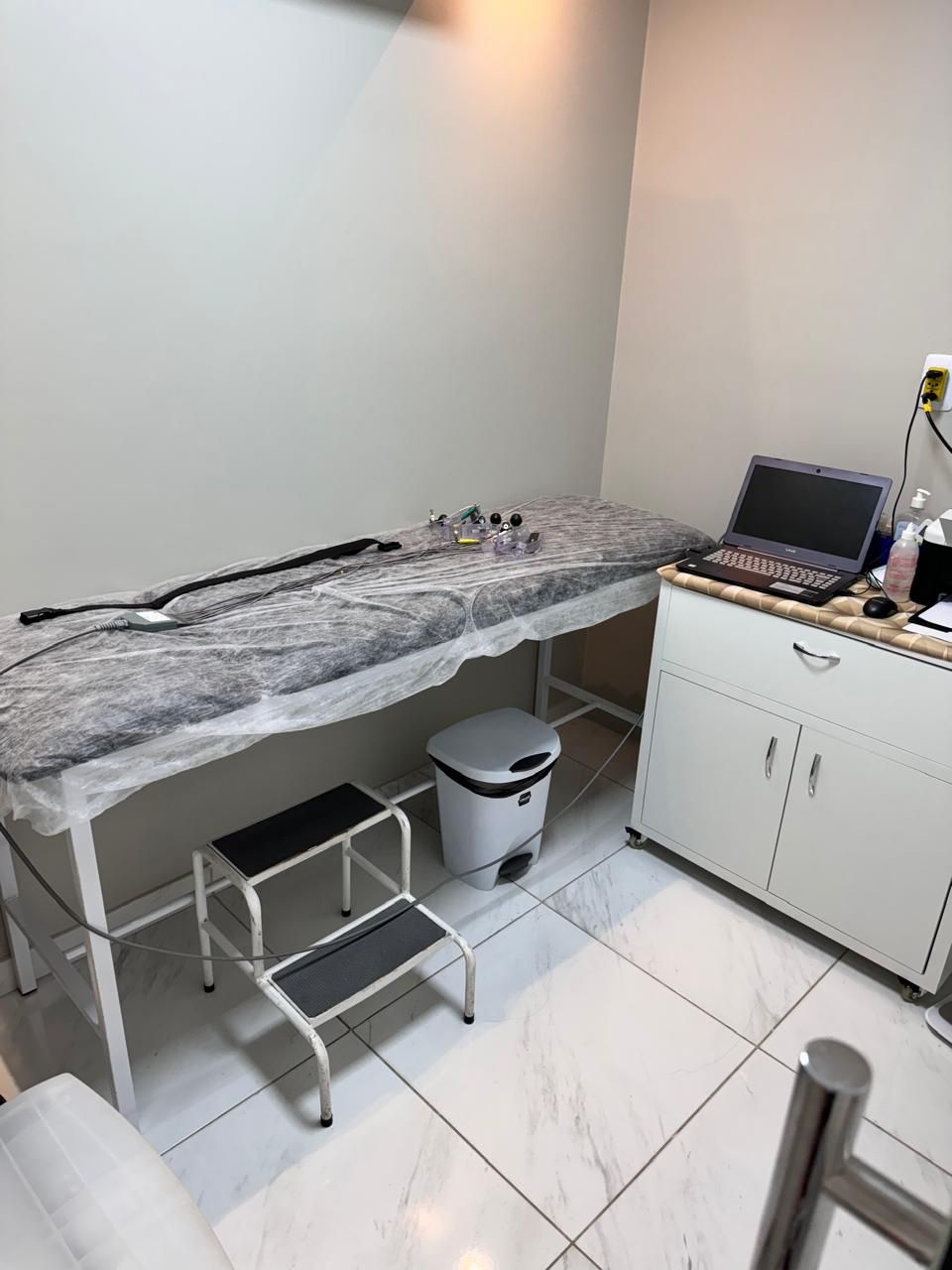 Alinne Guimarães Da Silva-5