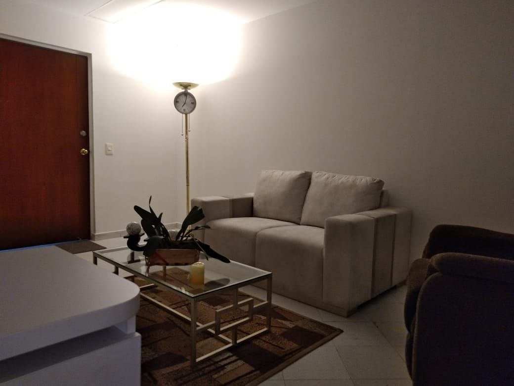 Luz Miriam Forero González-1