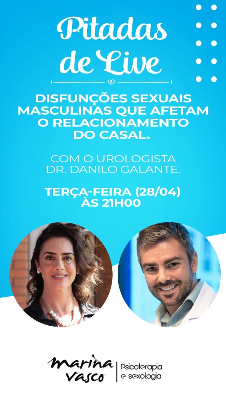 Danilo Galante Moreno-9