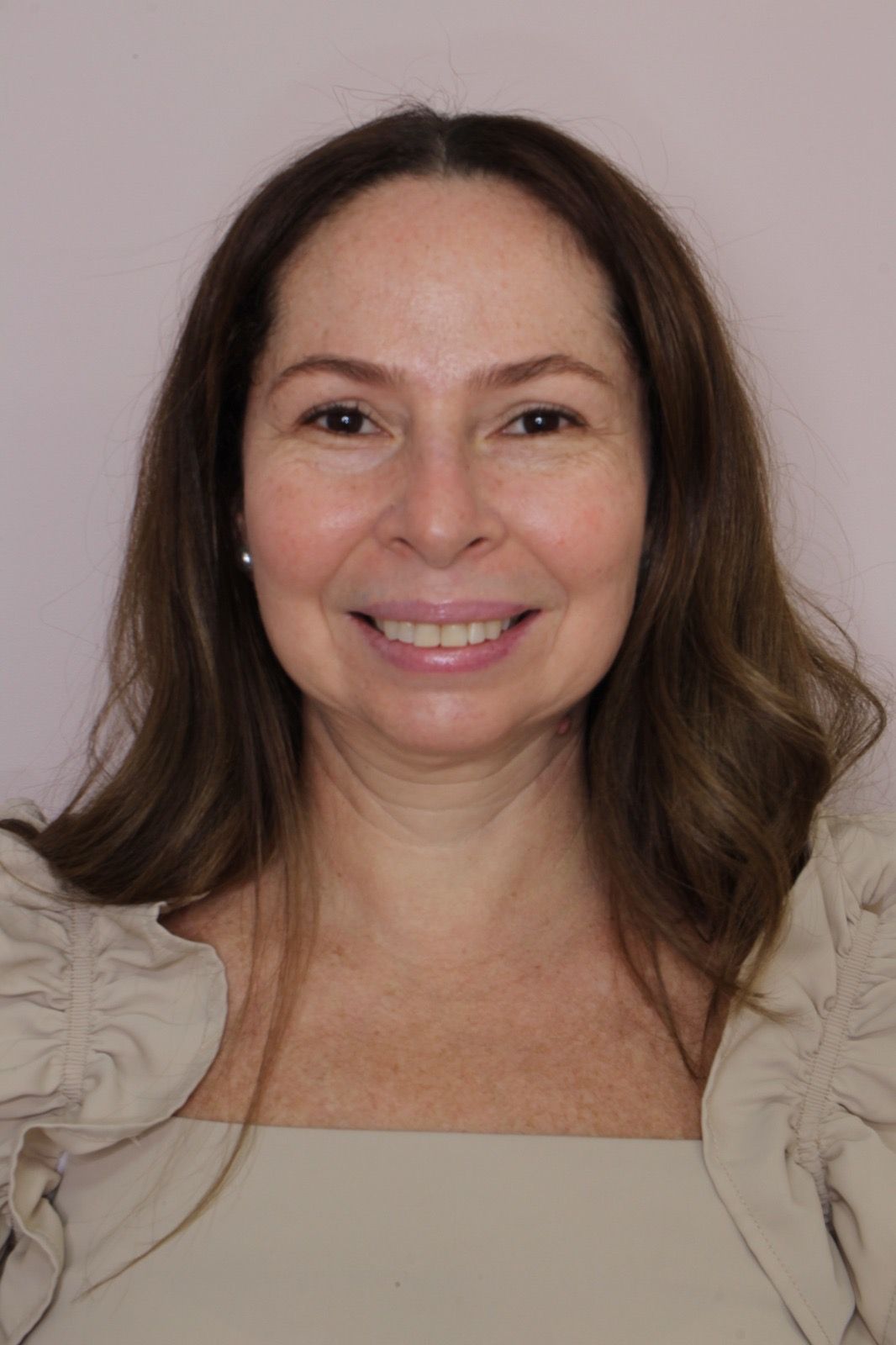 Veronica  Galvis-11