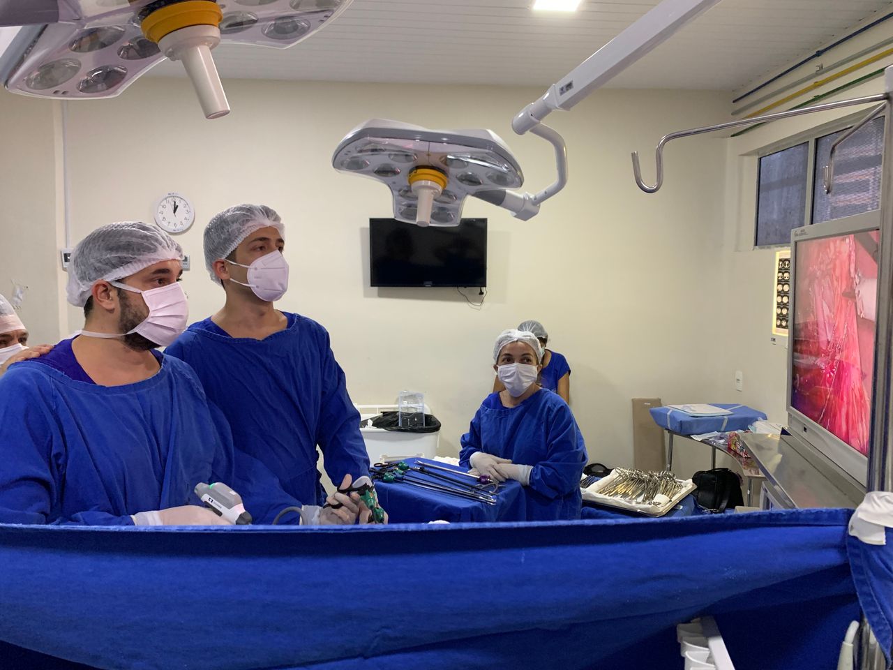 Angelo Cunha De Figueiredo Filho-2