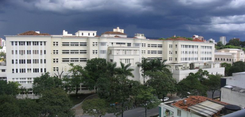 Laryssa De Cássia Ferreira-4