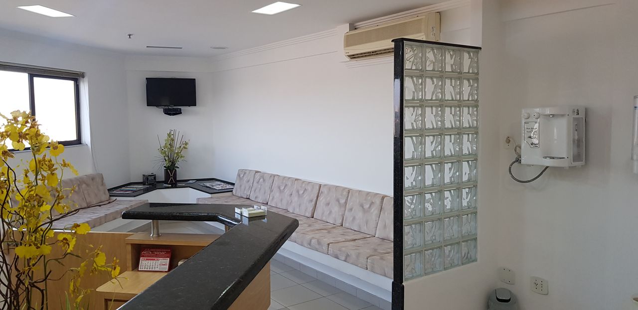 Sergio Camargo De Godoy Penteado-1