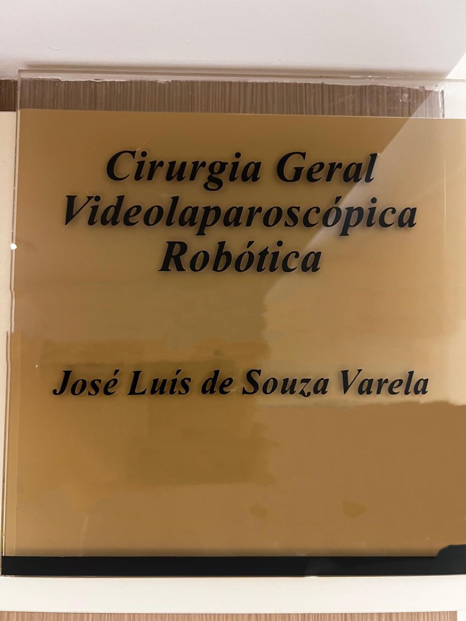 José Luis De Souza Varela-3