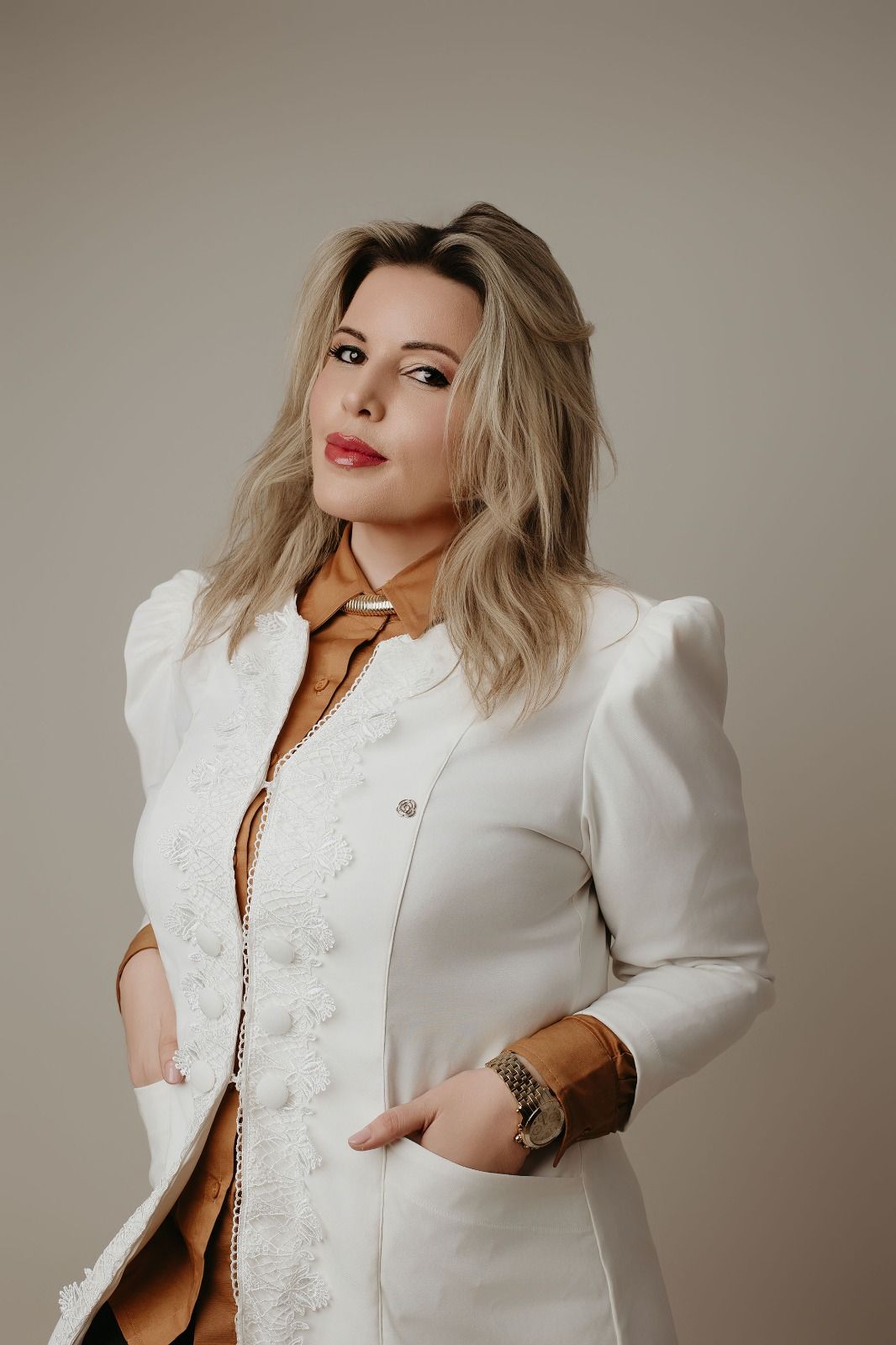 Renata Maria Rainho Prado-7