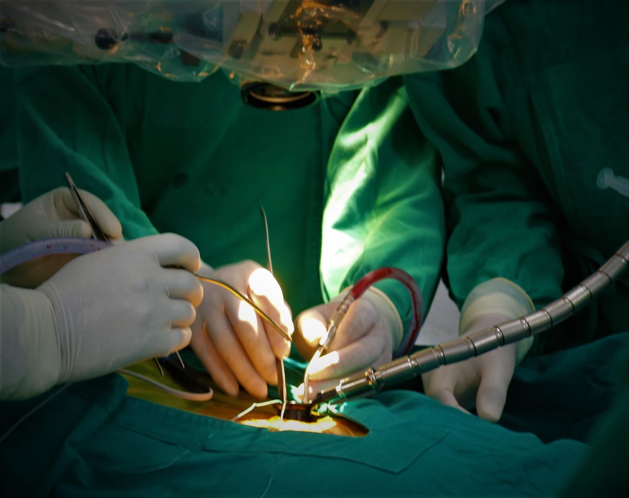 Vladimir Sánchez Ochoa-4