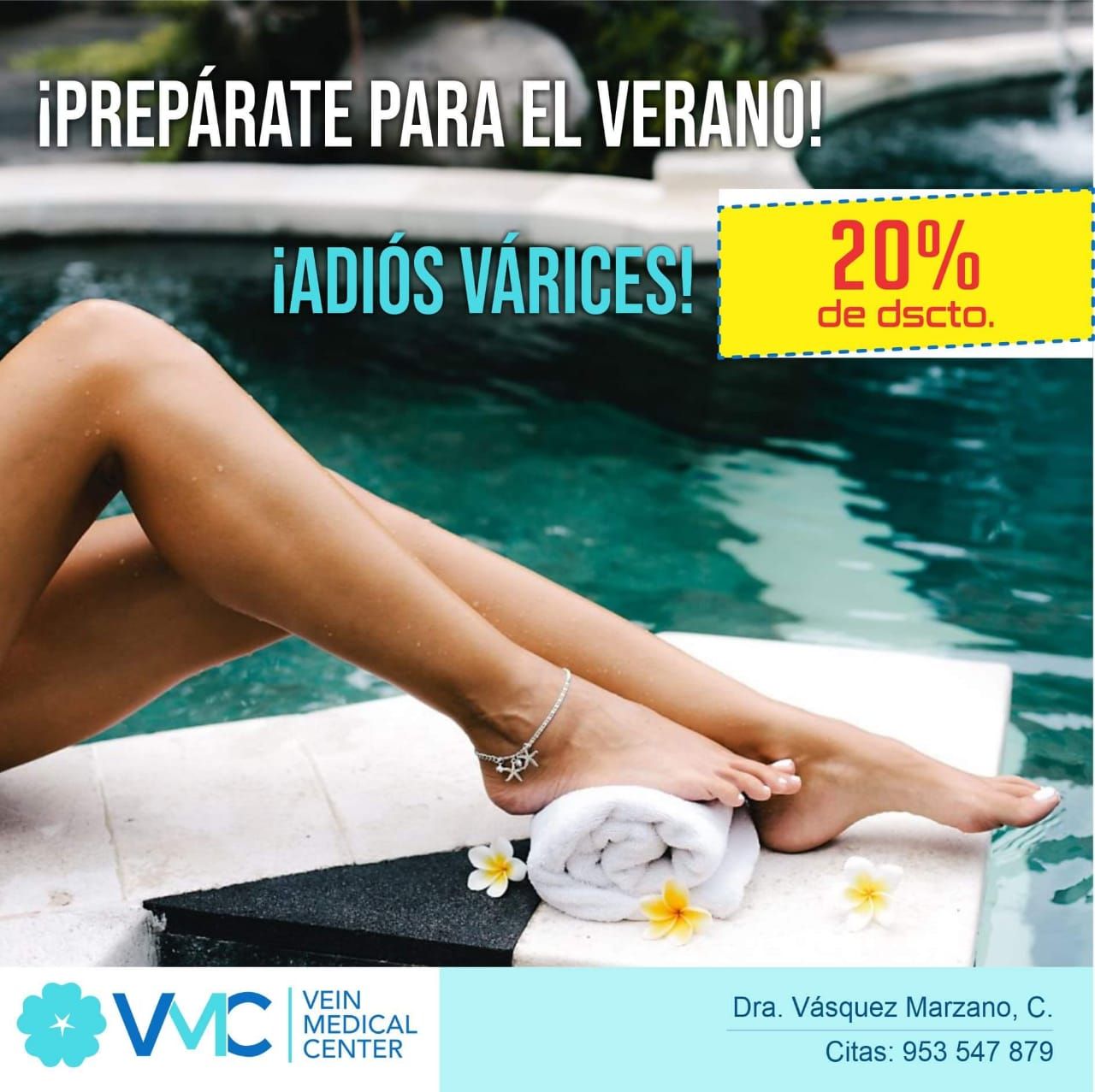 Cindy Vásquez Marzano-26