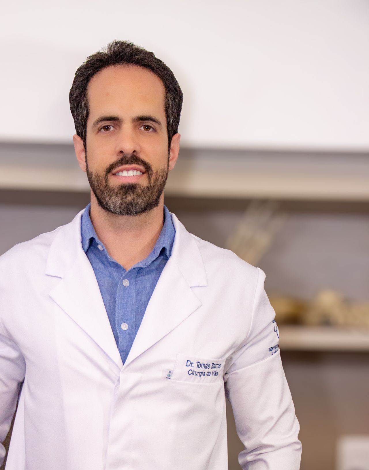 Tomás Santos Vasconcelos Barros-2