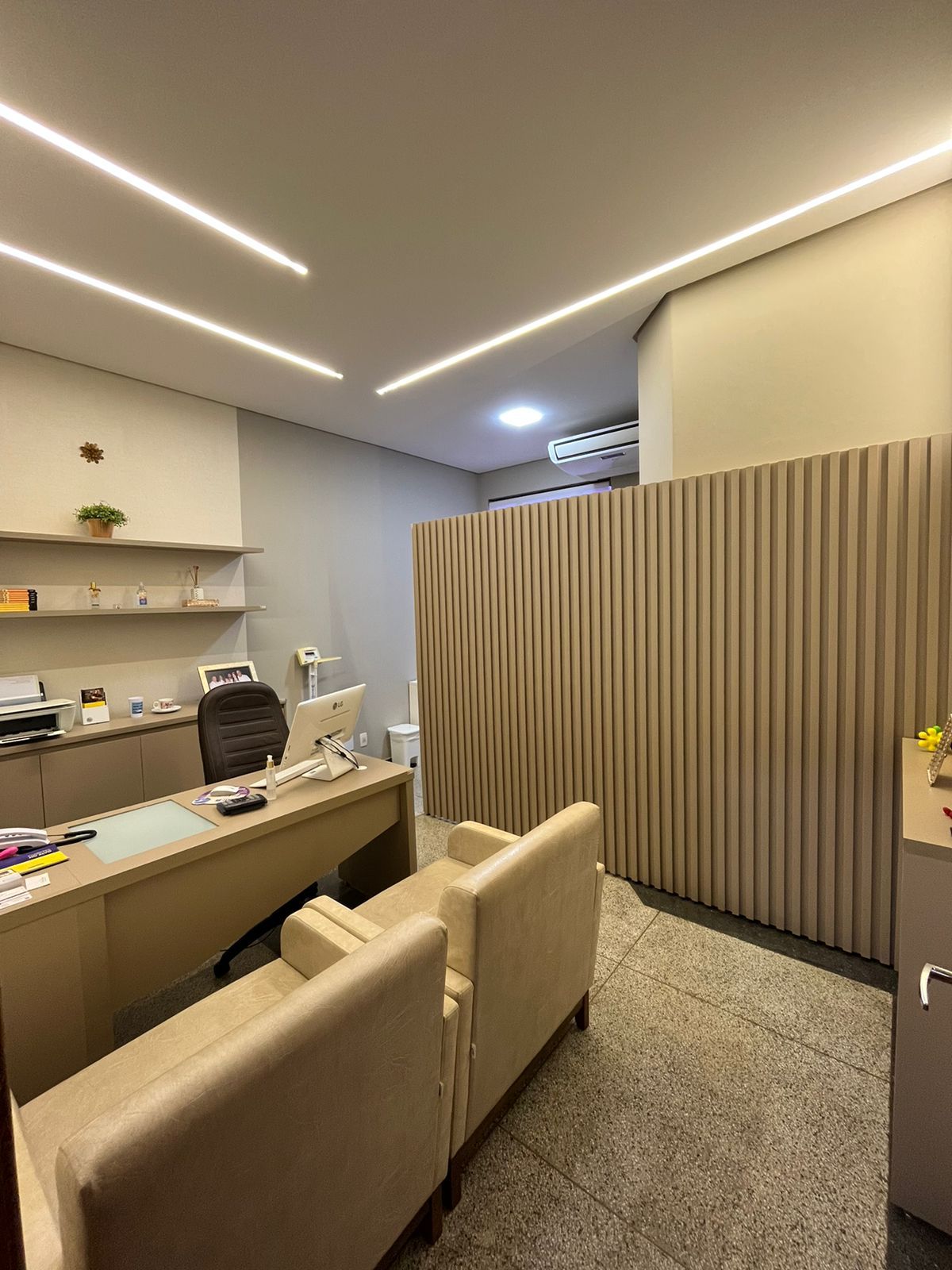 Aline Dumont Braga Tavares-2