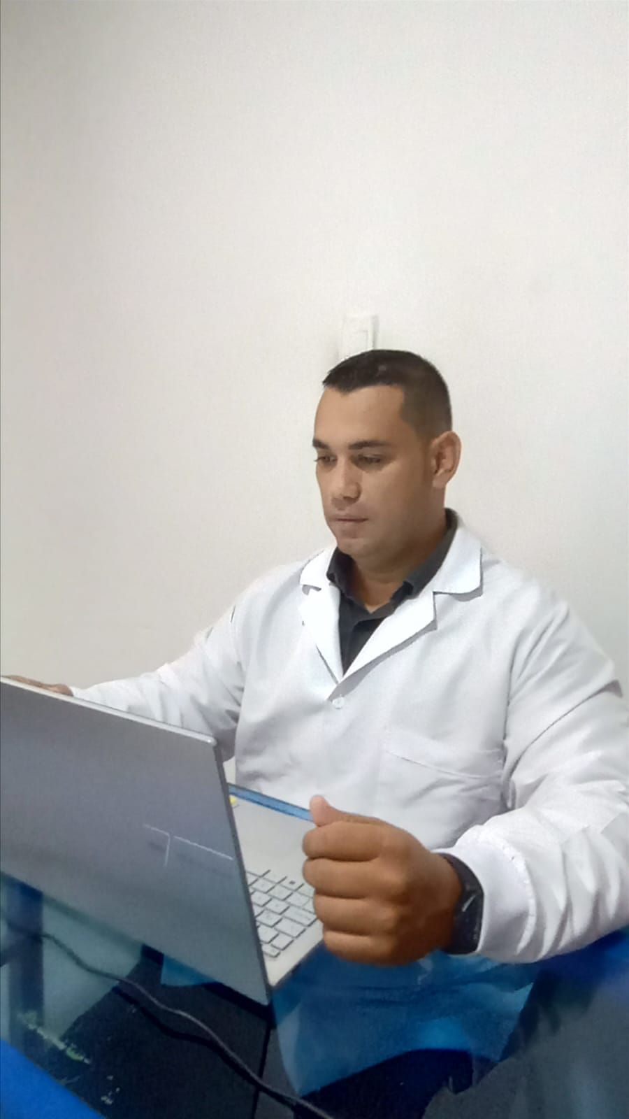 Bardo José Vásquez Pacheco-5