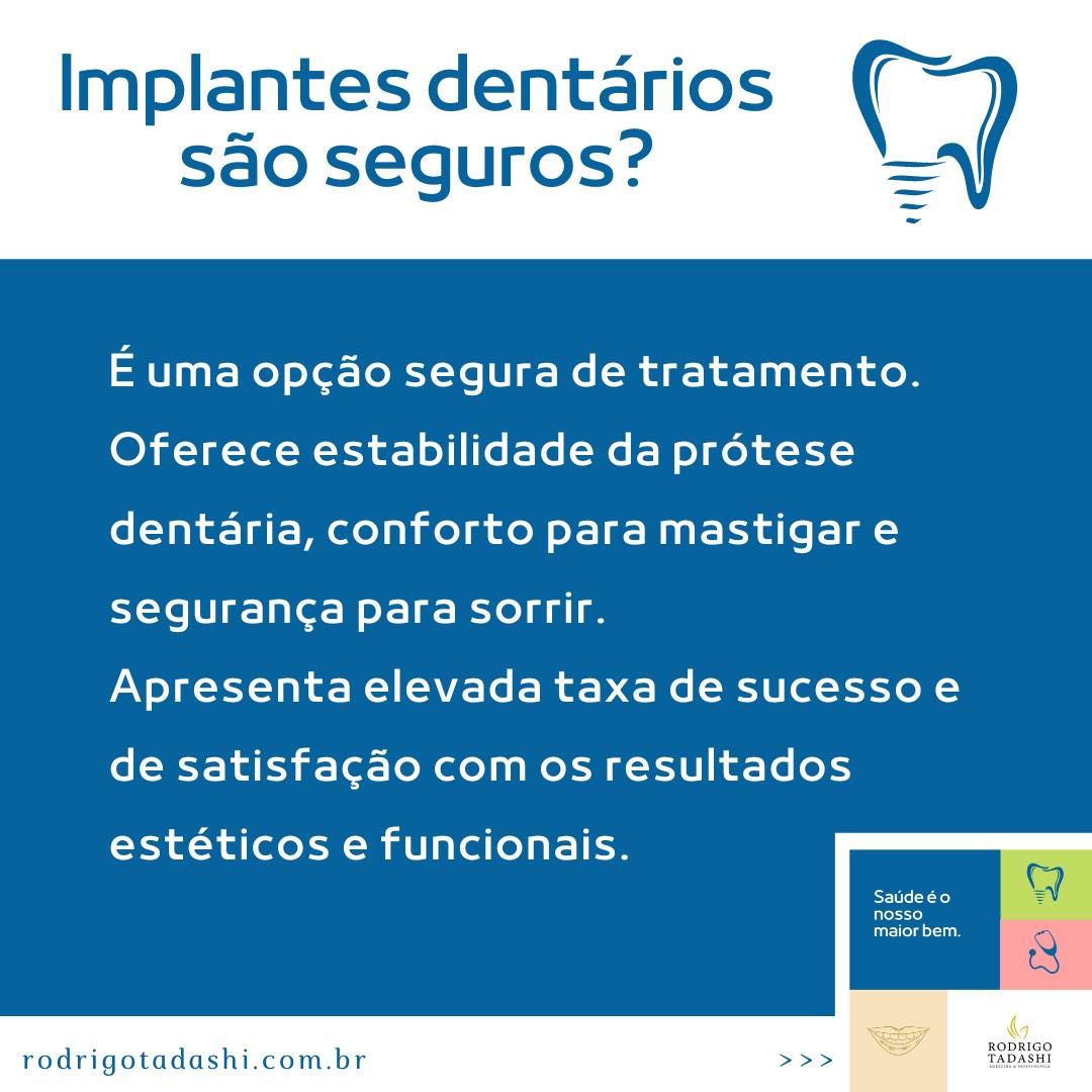 Rodrigo Tadashi Martines-10