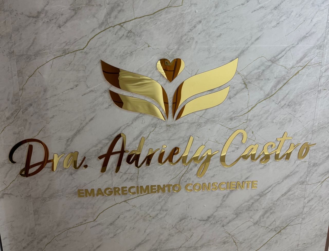 Adriely  Moreira De Castro-0