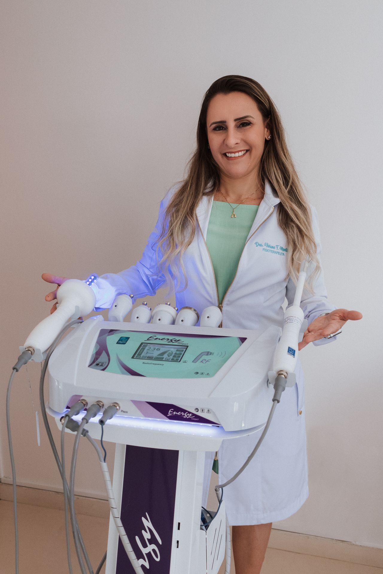 Viviane Ferraz Monteiro-4