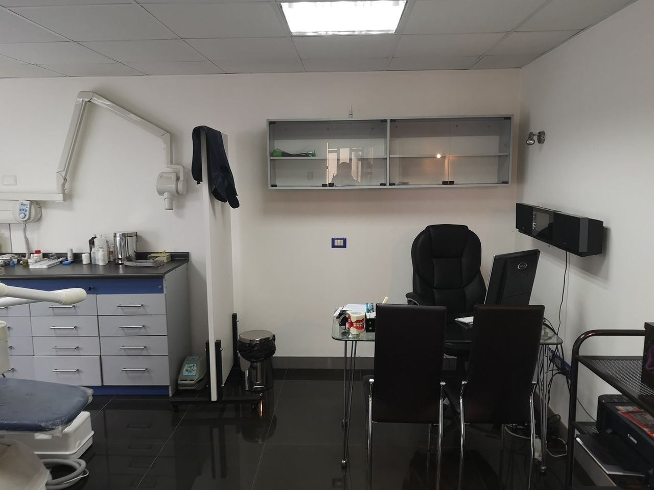 Ignacio Pradenas Moreno-5