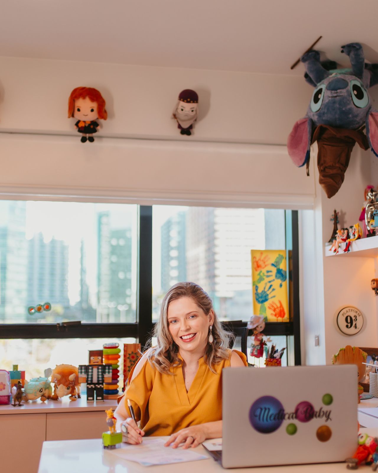 Natalia Silva Bastos-13