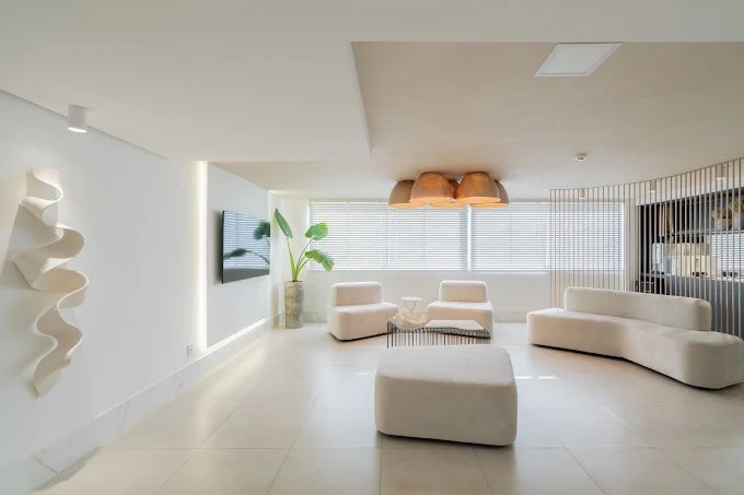 Gabrielle Soares Behenck .-12