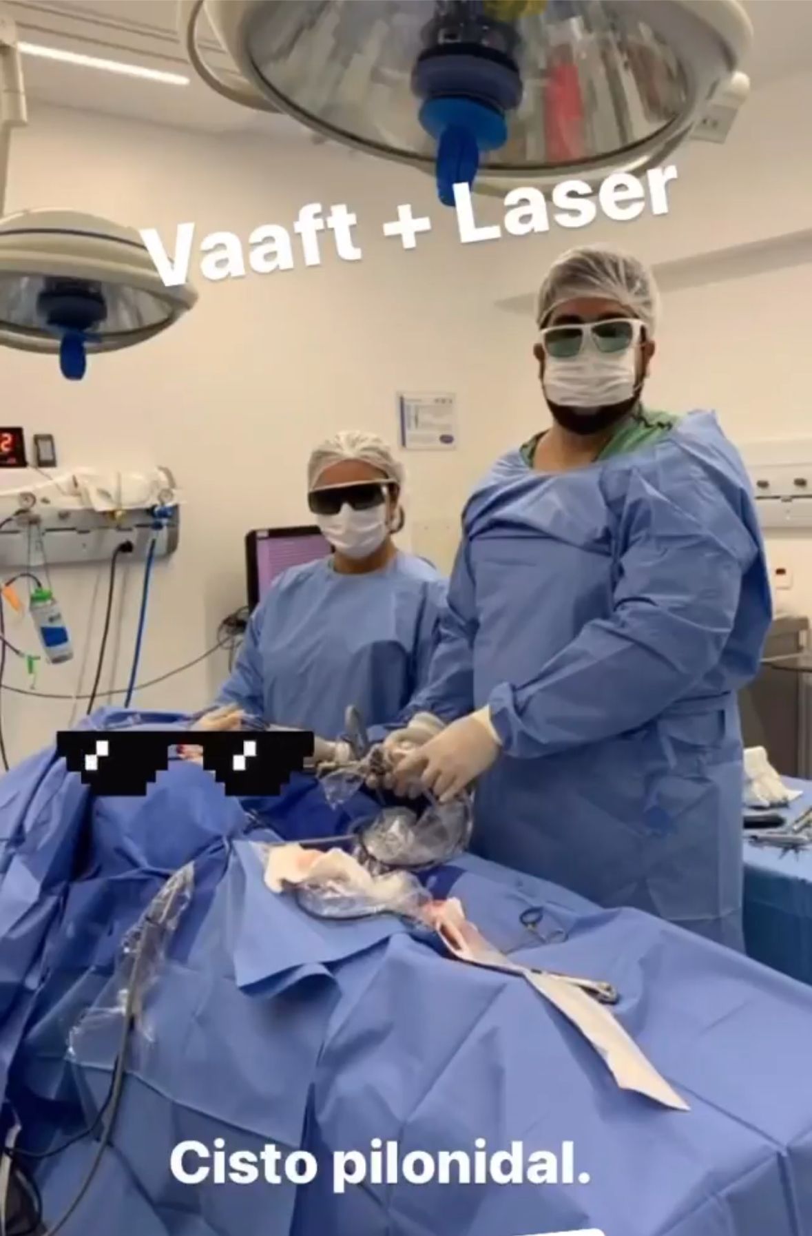 Adiney Ferreira Esteves-16