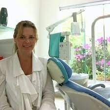 Vasti Mendes Antunes-10