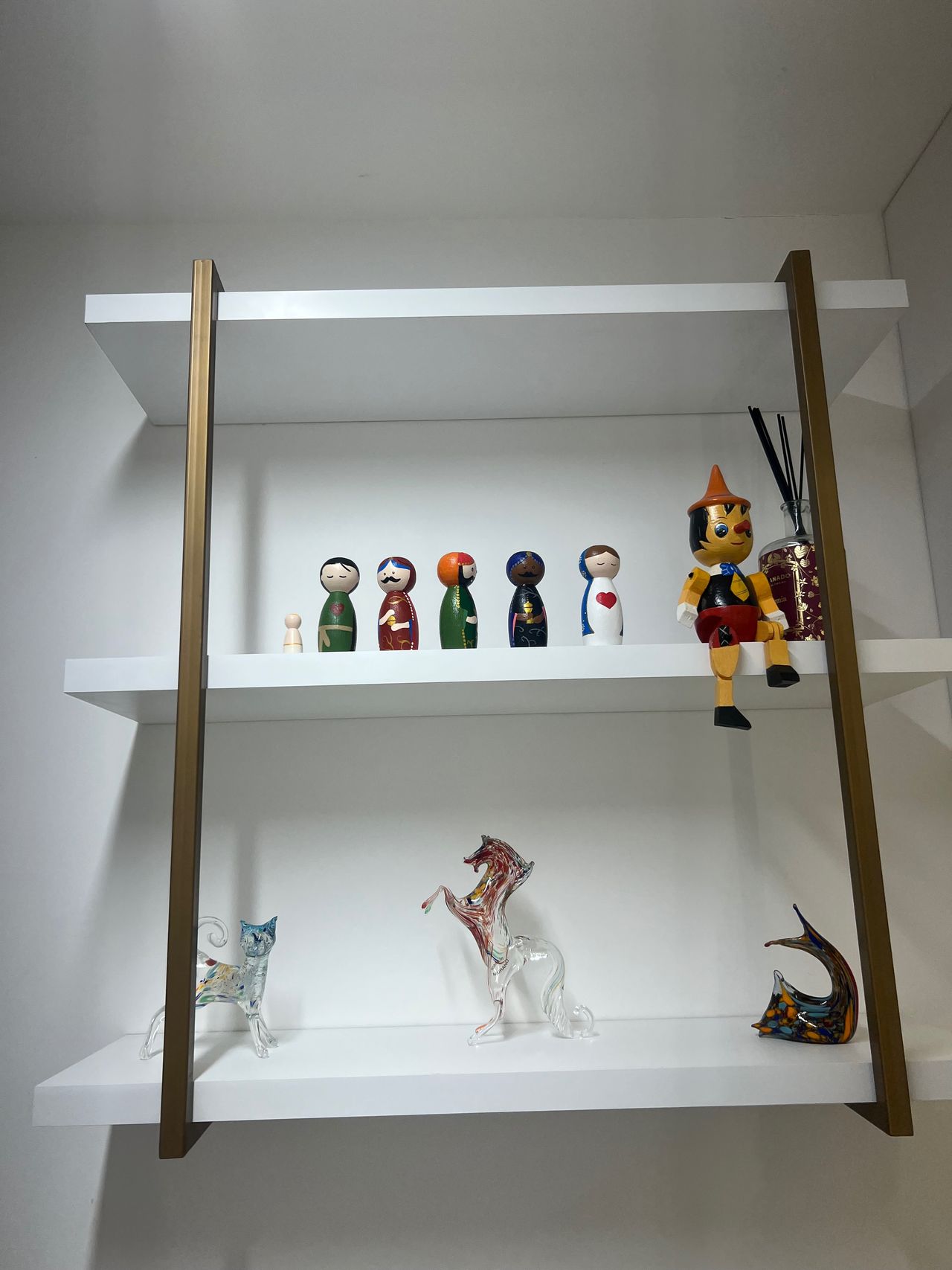 Ana Carolina Cavalieri Milanez-1