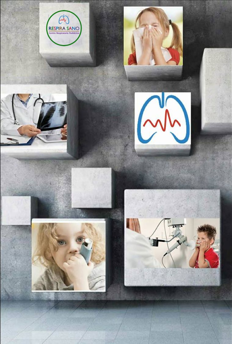 Hector Nuñez Paucar-7