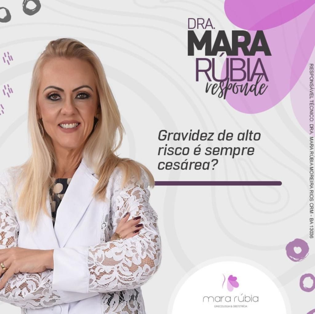 Mara Rubia Moreira Rios-15