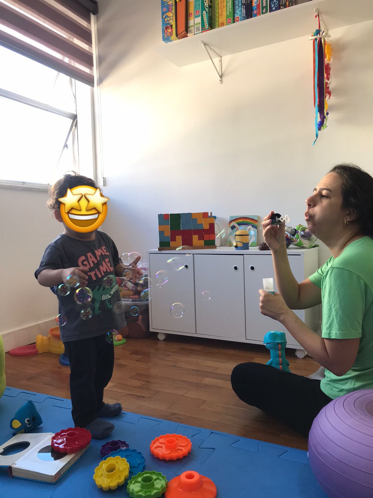 Juliana Castro Martins Cardoso-2