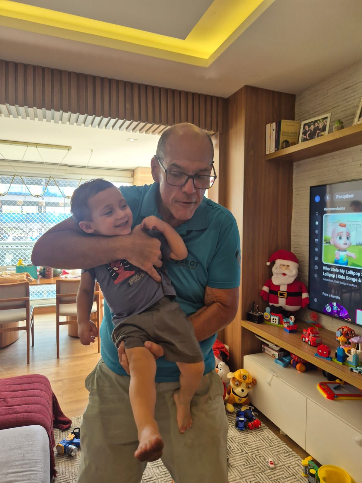 Roni Azevedo Carvalho-1