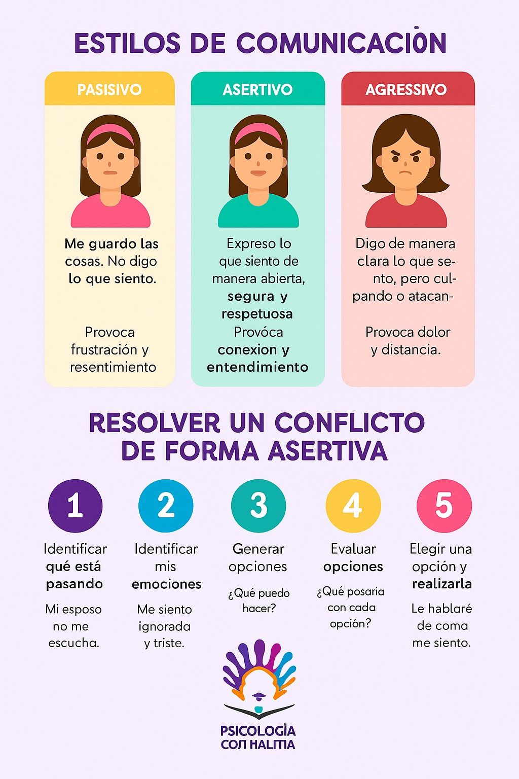 Heidi Elen Mesa Monsalve-2