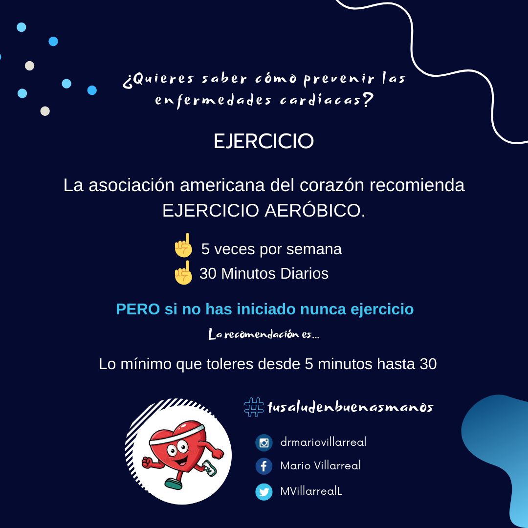 Mario Villarreal Lascarro-12