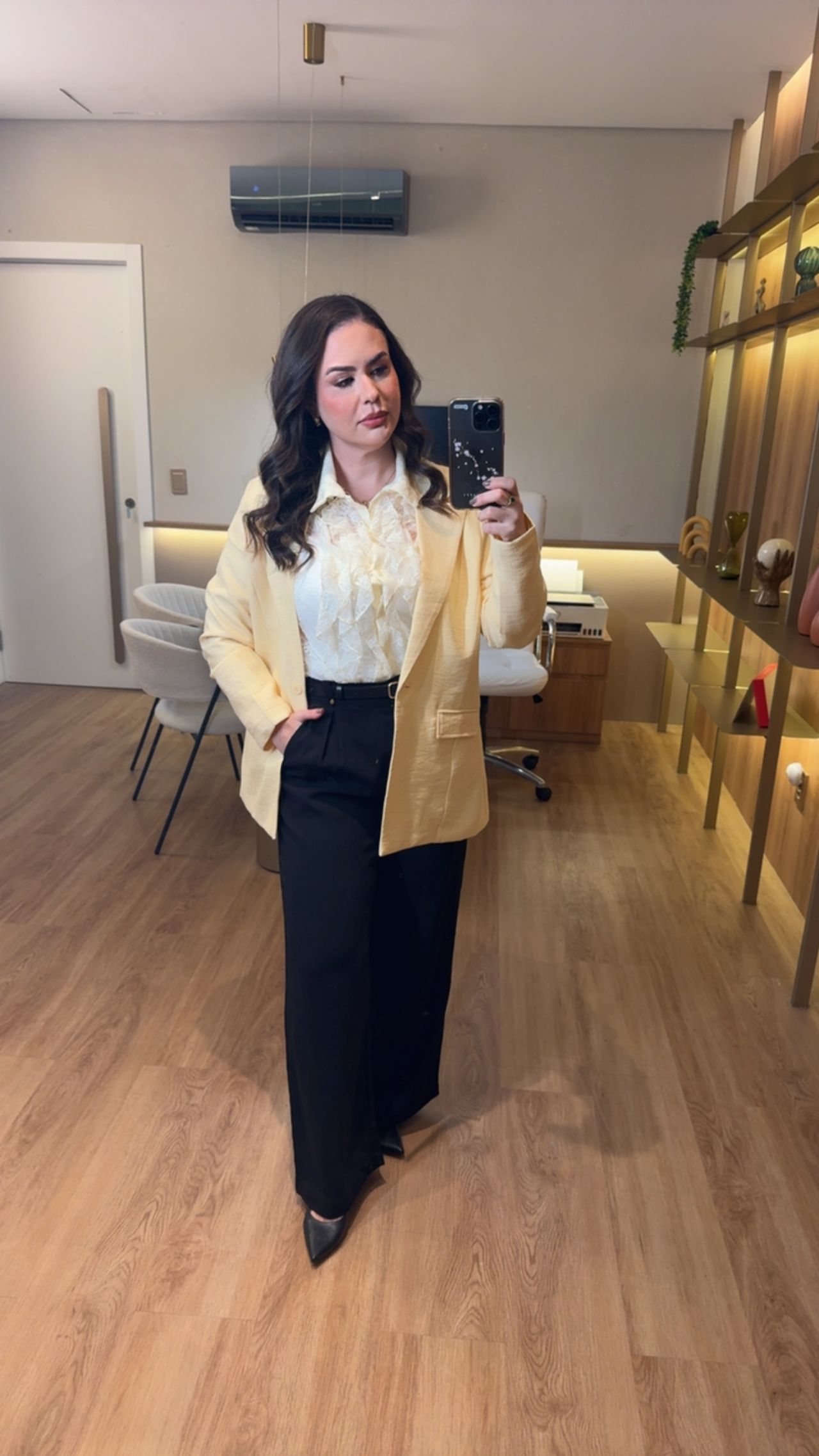 Aline Colatino-7