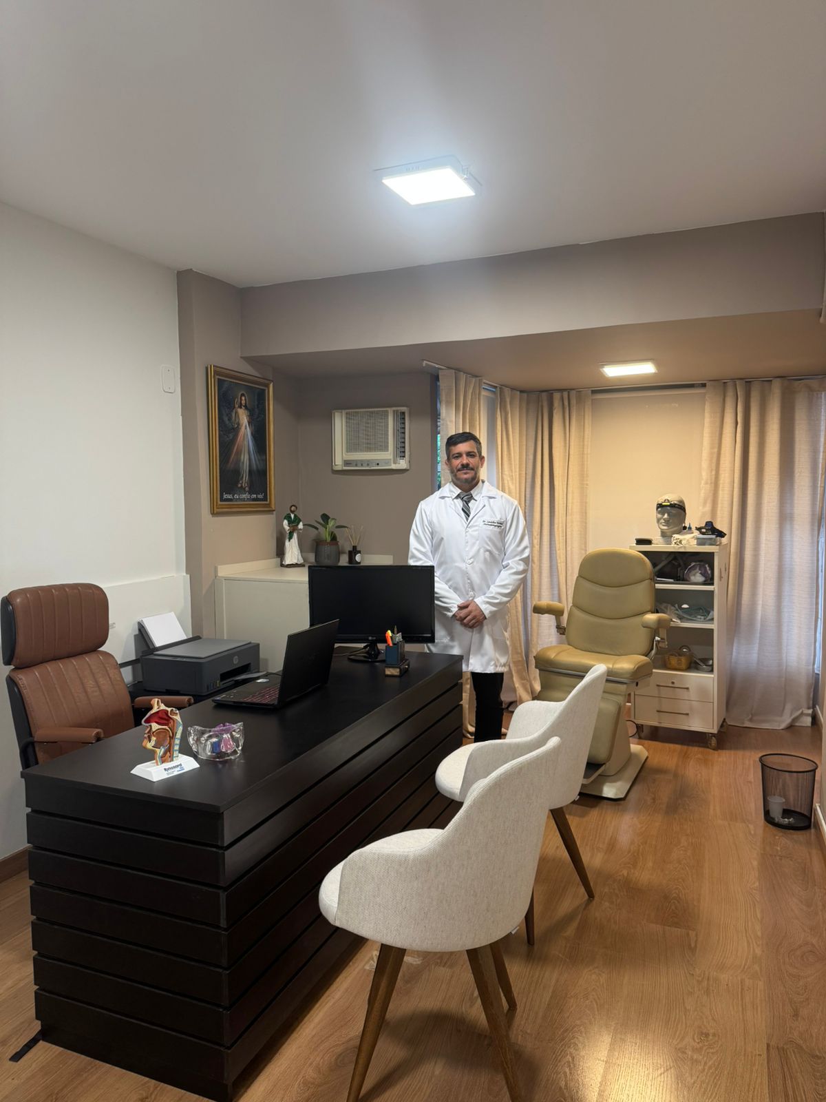 Laudelino Moreira Goncalves-23