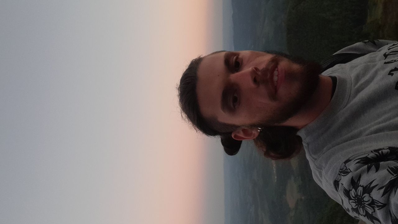 Lucas Ariel Compri-2