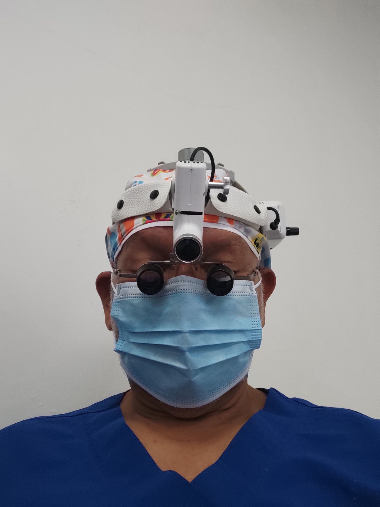 Jorge Luis Mercado Geney-1