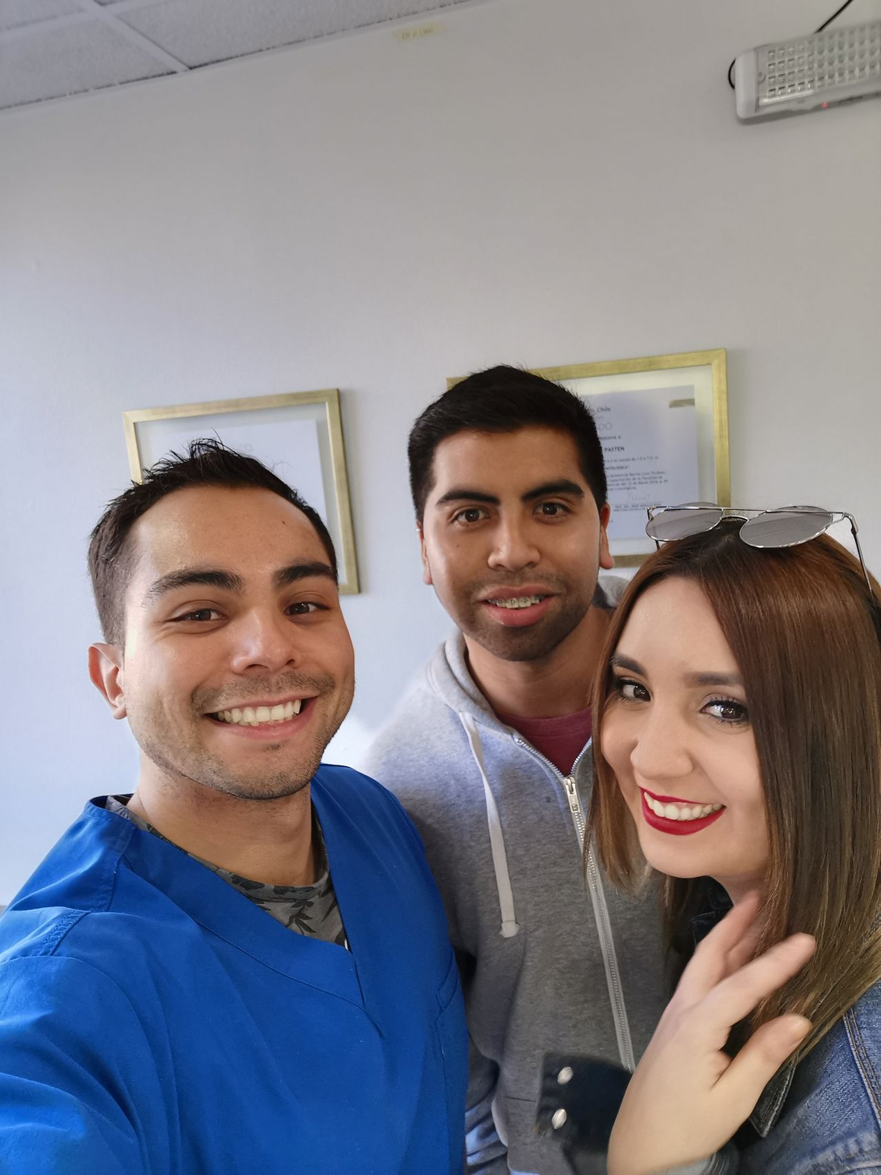 Juan Carlos Gac Pasten-3