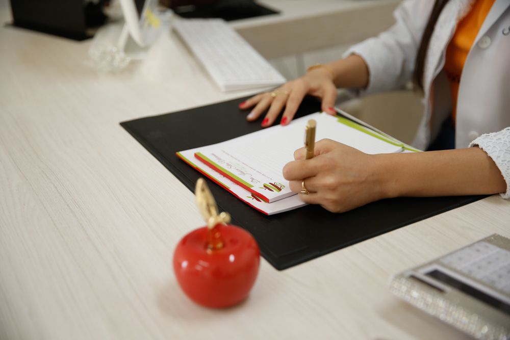 Jéssica Vilarinho-2