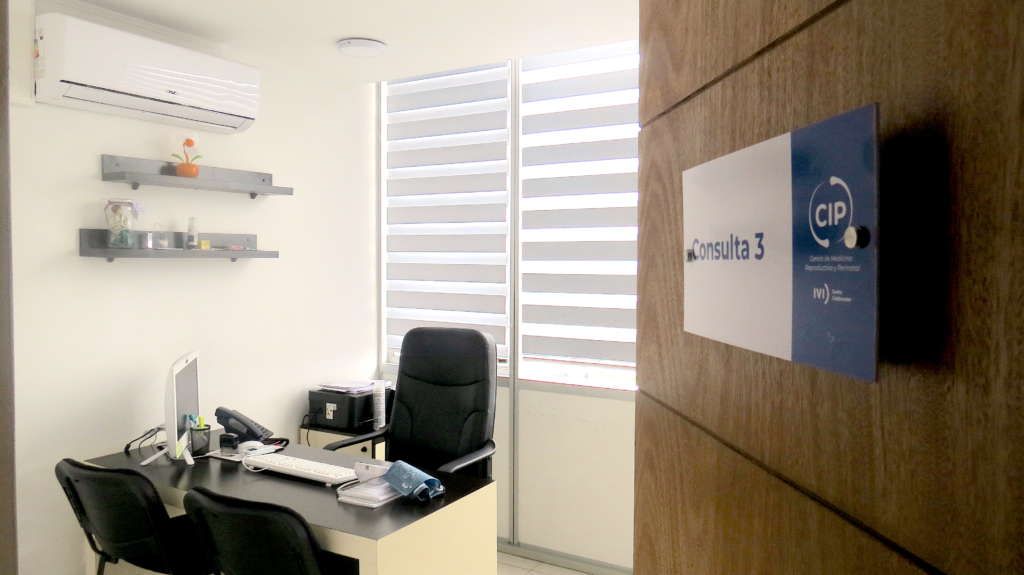 Andres Eduardo Herrera Videla-3