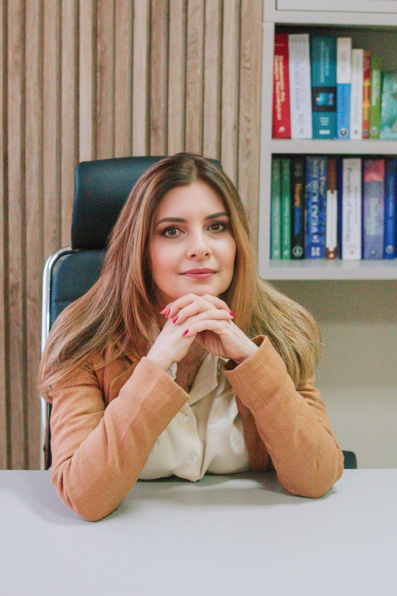 Fabiana Ribeiro Gonçalves-5