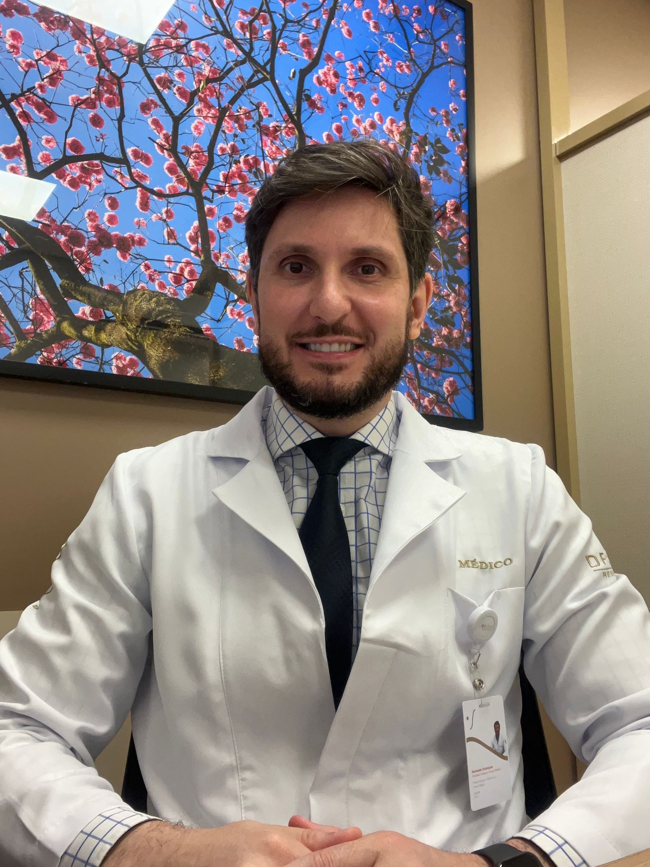 Fernando Eustaquio Borges Ribeiro-4