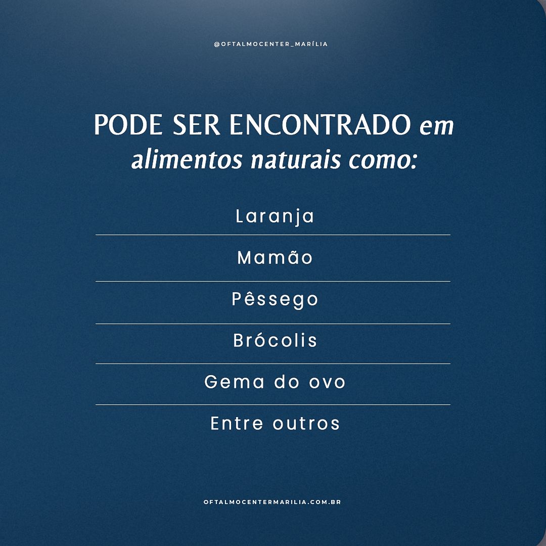 Arthur Souza Dias-35