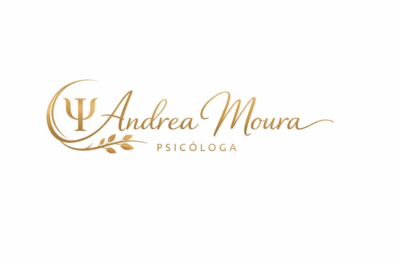 Andrea Moura-0