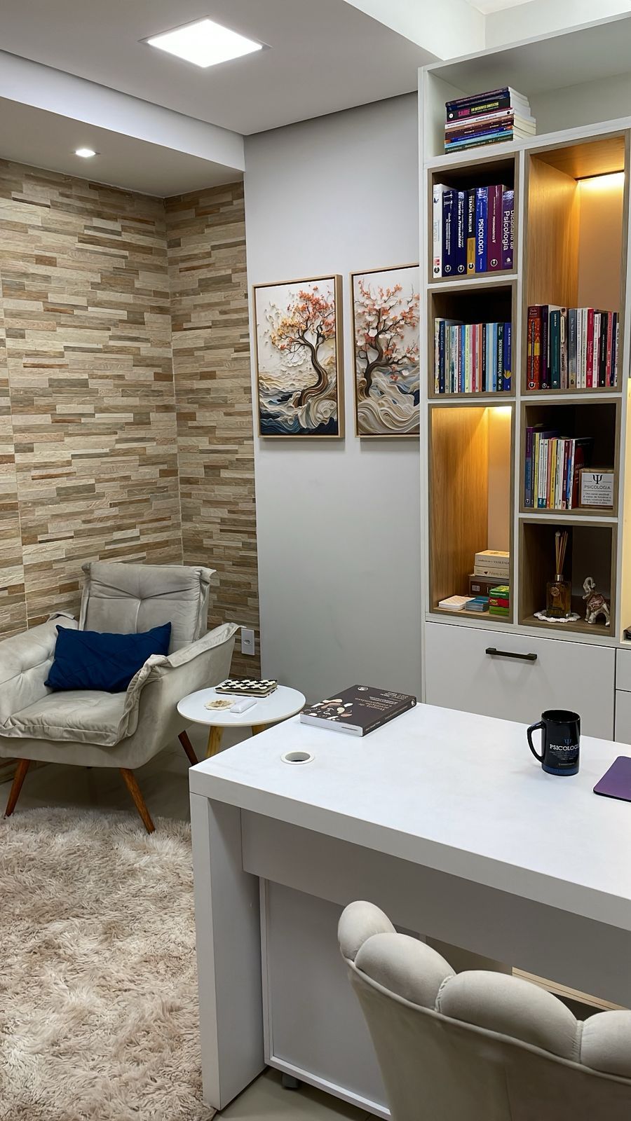 Jaqueline Correa Rocha-1