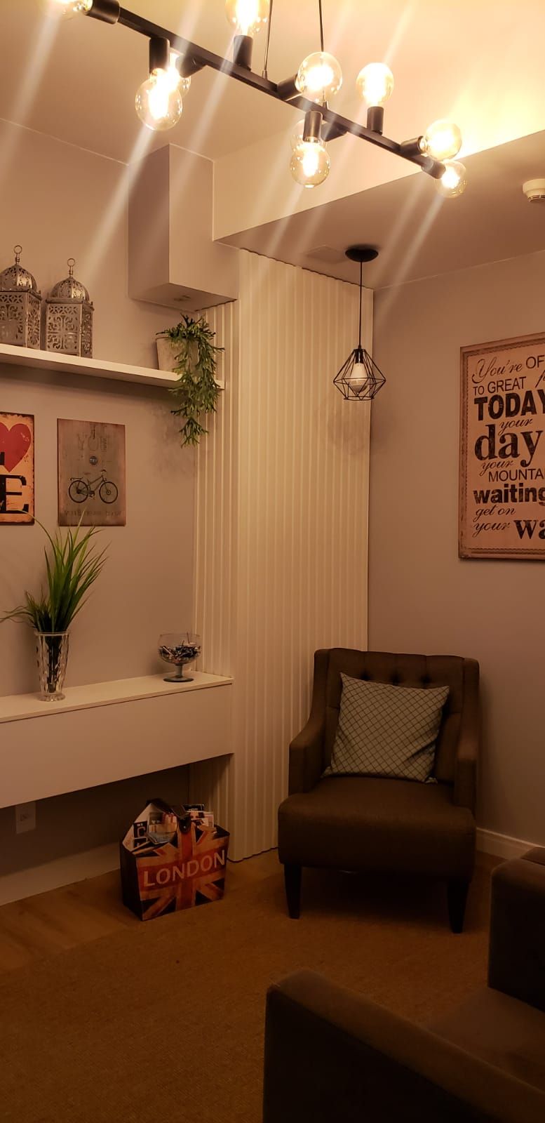 Juliana Cristina Paim-8