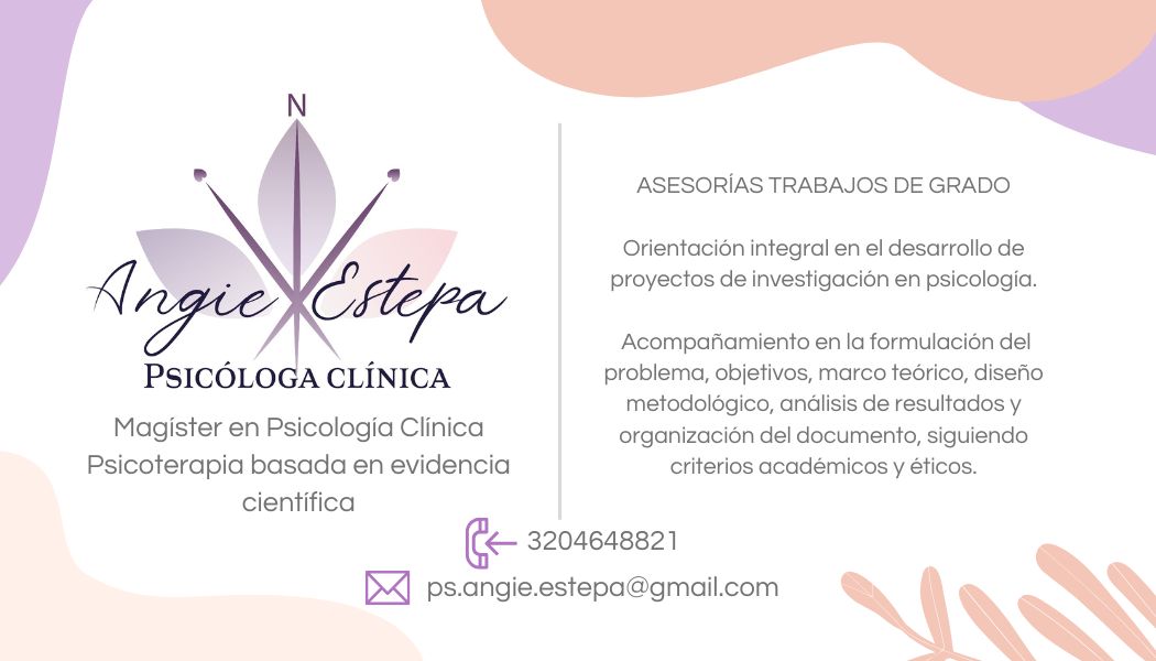 Angie Paola Estepa Lopez-3