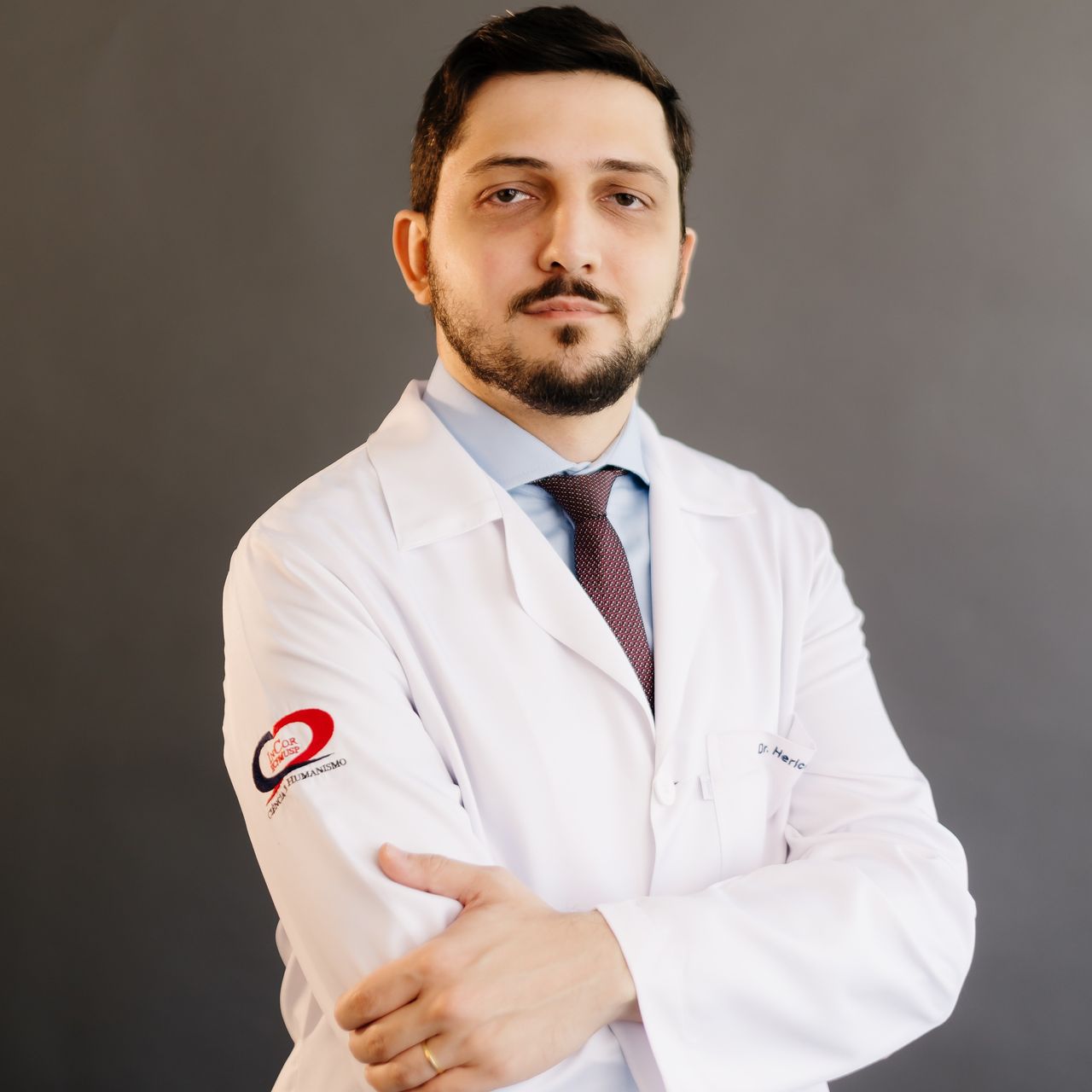 Herico José Pinto Blaschi Neto-5