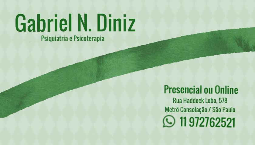 Gabriel  Nogueira Diniz-0