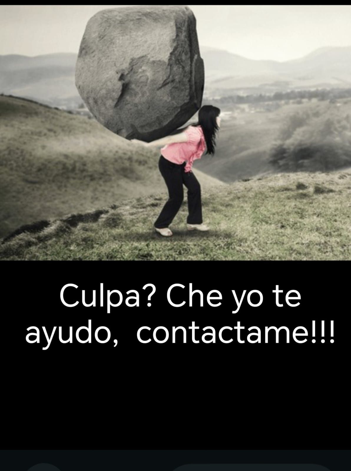 Maximiliano Steneri-9